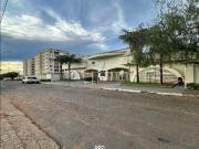 Apartamento em Moinho dos Ventos, Goiânia/GO de 74m² 3...