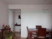 Apartamento em Moinho Velho São Paulo