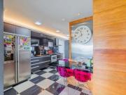 Apartamento em Moinhos de Vento
