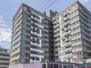 Apartamento em Moinhos de Vento