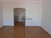 Apartamento em Moita