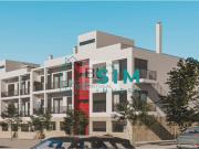 Apartamento T3 em Moncarapacho