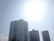 Apartamento em Mongagua