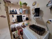 Apartamento em Mongaguá