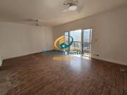 Apartamento em Mongaguá, bairro Jardim Marina, 3...