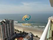 Apartamento em Mongaguá, bairro Vera Cruz, 2...