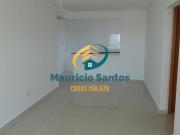 Apartamento em Mongaguá, bairro Vera Cruz, 2...