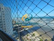 Apartamento em Mongaguá, bairro Vila Atlântica,...