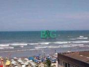 Apartamento em, Mongaguá/SP de 104m² 3 quartos à venda...