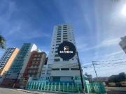 Apartamento em, Mongaguá/SP de 70m² 2 quartos à venda...