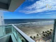 Apartamento em, Mongaguá/SP de 74m² 2 quartos à venda...