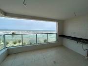 Apartamento em, Mongaguá/SP de 75m² 2 quartos à venda...