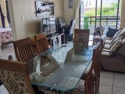 Apartamento em, Mongaguá/SP de 76m² 2 quartos à venda...