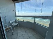 Apartamento em, Mongaguá/SP de 82m² 2 quartos à venda...