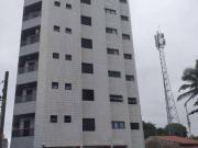 Apartamento em, Mongaguá/SP de 86m² 2 quartos à venda...