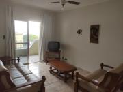 Apartamento em, Mongaguá/SP de 86m² 2 quartos à venda...