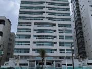 Apartamento em, Mongaguá/SP de 92m² 2 quartos à venda...