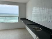 Apartamento em, Mongaguá/SP de 92m² 3 quartos à venda...