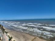 Apartamento em, Mongaguá/SP de 96m² 3 quartos à venda...