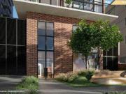 Apartamento em Mont Serrat