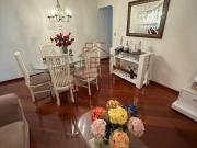 Apartamento em Montanhão, São Bernardo do Campo/SP de...