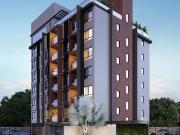 Apartamento em Monte Castelo, Cabedelo/PB de 53m² 1...