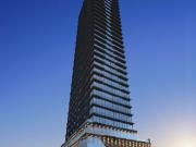 Apartamento em Monte Castelo, Volta Redonda/RJ de 203m²...