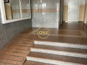 Apartamento em Monte Gordo – Algarve