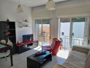 Apartamento em Monte Gordo para arrendamento de Outubro...