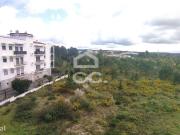 Apartamento em Monte Real Leiria