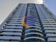 Apartamento em Monteiro, Recife/PE de 172m² 4 quartos à...