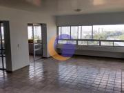 Apartamento em Monteiro, Recife/PE de 310m² 5 quartos à...
