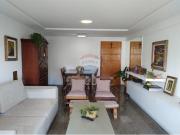 Apartamento em Monteiro, Recife/PE de 80m² 2 quartos à...
