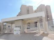 Apartamento em Monterrey, Louveira/SP de 61m² 2 quartos...