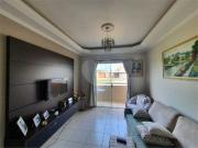 Apartamento em Monterrey, Louveira/SP de 75m² 2 quartos...