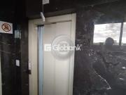 Apartamento em Montes Claros, no bairro Todos os Santos,...