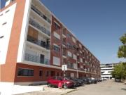 Apartamento T2 em Montijo e Afonsoeiro