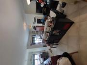 Apartamento em Montijo e Afonsoeiro