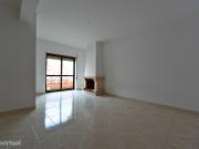 Apartamento em Montijo, Montijo