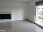 Apartamento em Montijo, Montijo