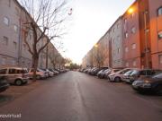 Apartamento em Montijo, Unio Das Freguesias De Montijo E...