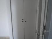 Apartamento em Mooca