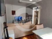 Apartamento em Mooca