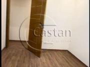 Apartamento em Mooca