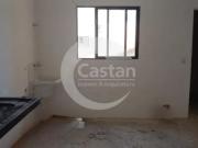 Apartamento em Mooca