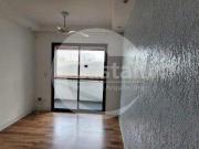 Apartamento em Mooca