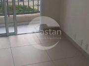 Apartamento em Mooca