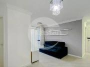 Apartamento em Mooca