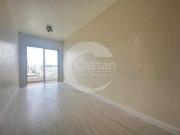 Apartamento em Mooca