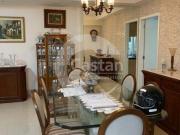 Apartamento em Mooca